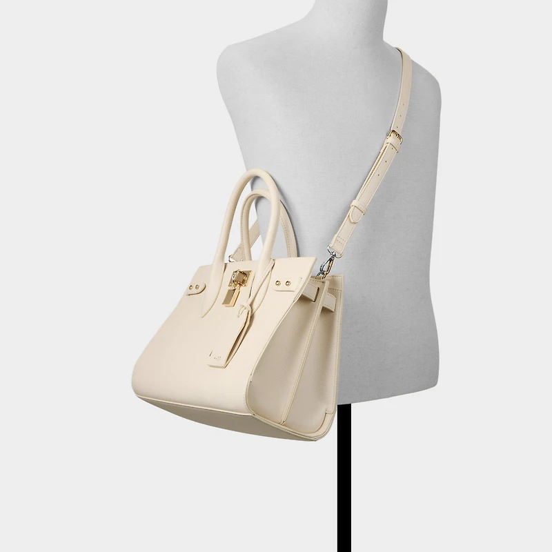 Jackietote