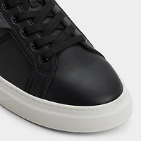 Courtline