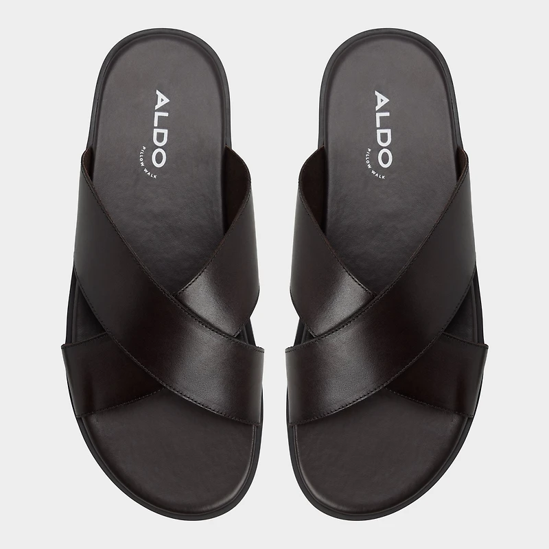 Erik-in