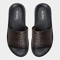Fonti
