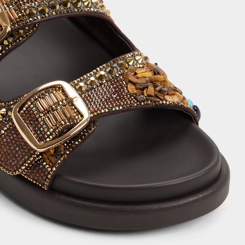 Bohochic