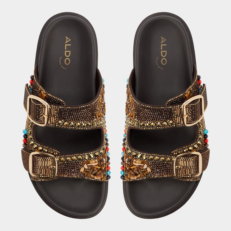 Bohochic