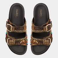 Bohochic