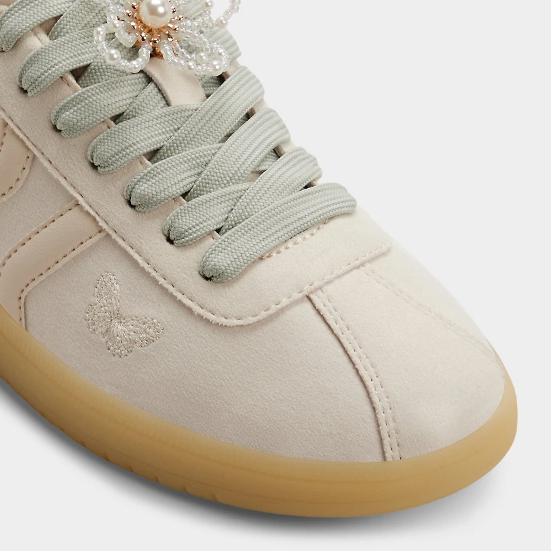 Chicsneaker