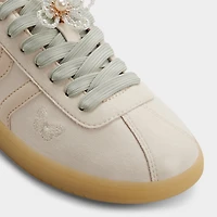 Chicsneaker