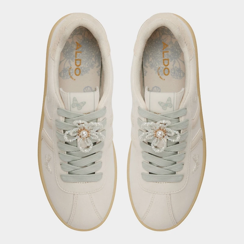 Chicsneaker