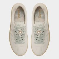Chicsneaker