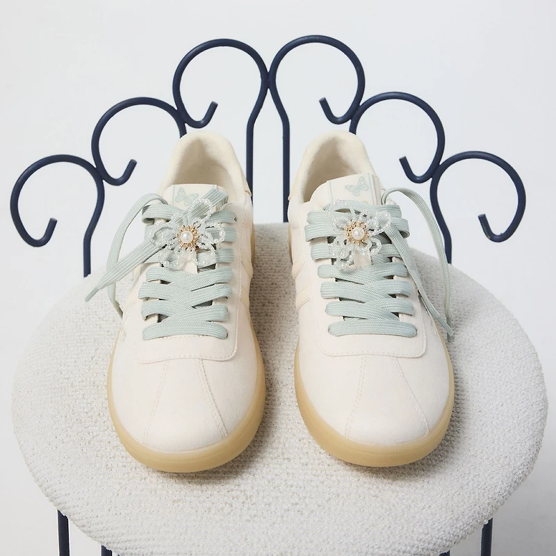 Chicsneaker