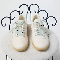Chicsneaker