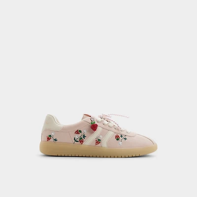 Chicsneaker