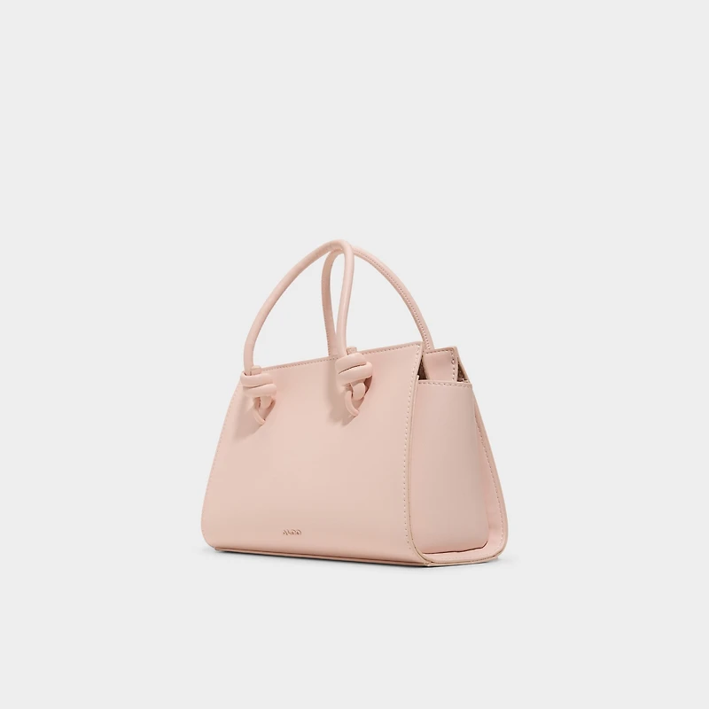 Roselune