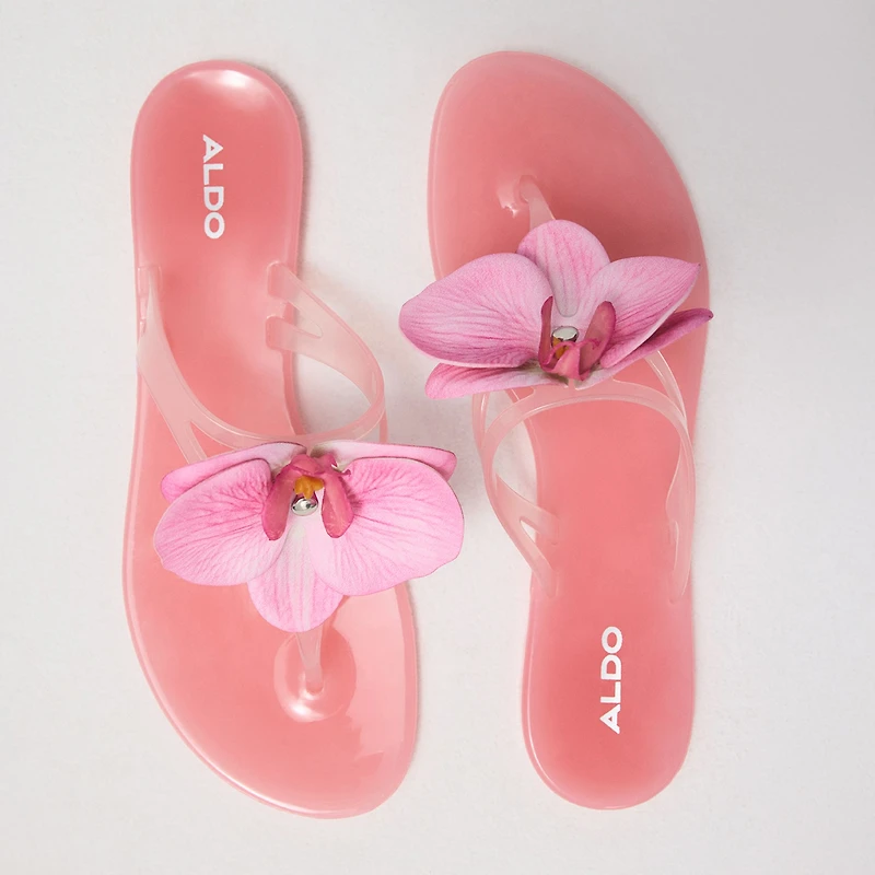 Florrah