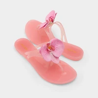 Florrah