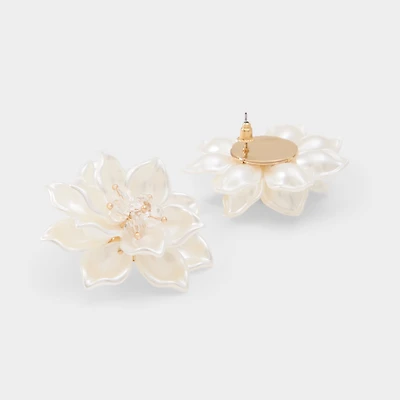 Petalpearl