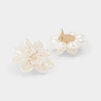 Petalpearl