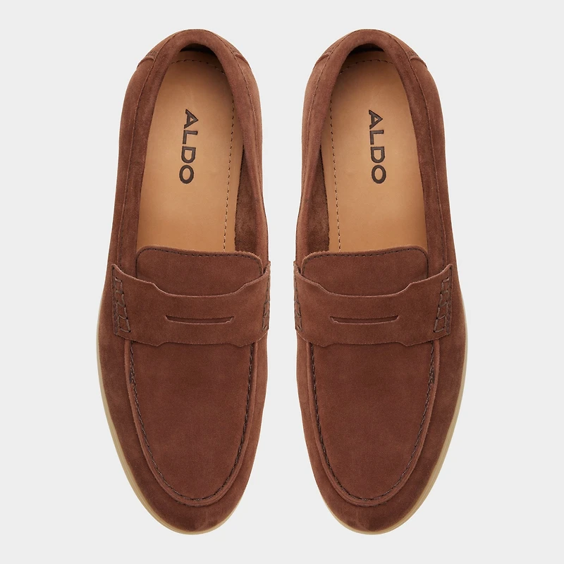Ecko