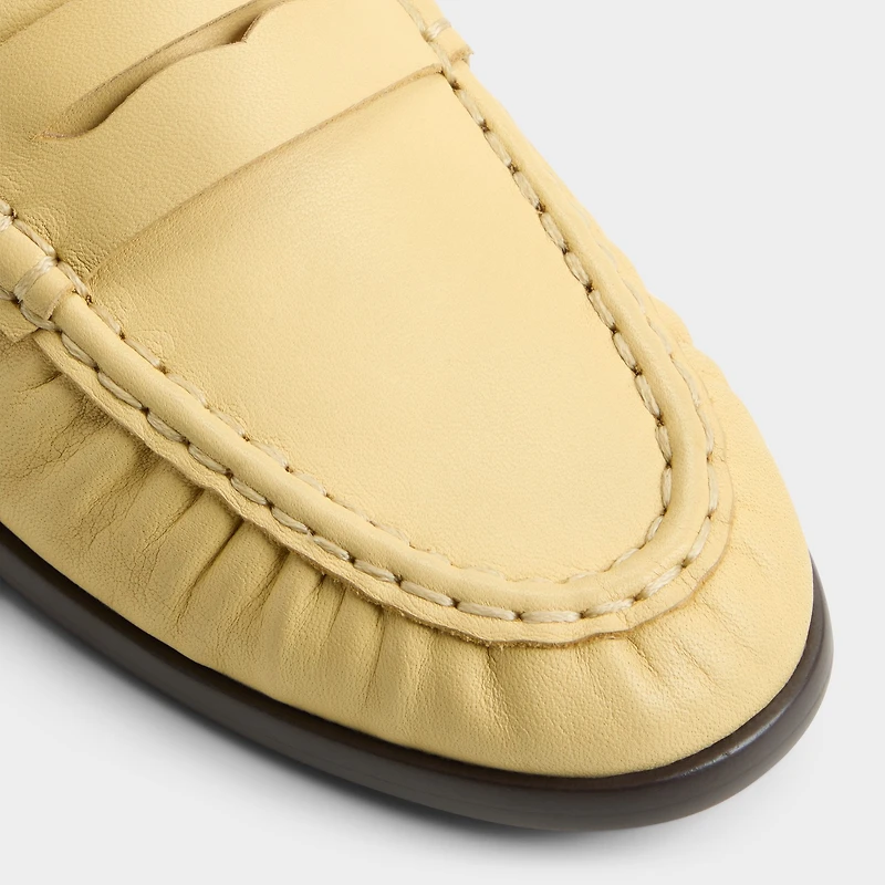 Doriana