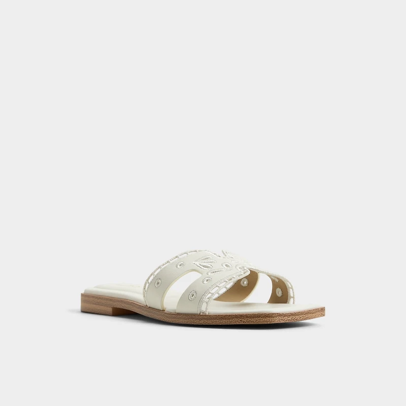 Itsandal