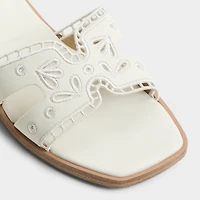 Itsandal
