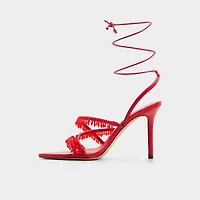 Flaming