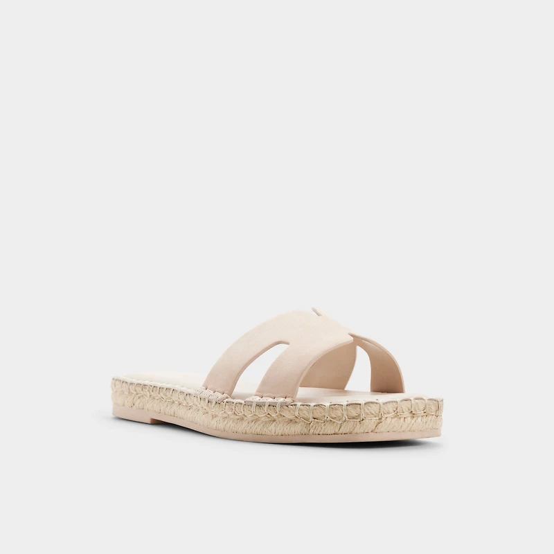 Itspadrille