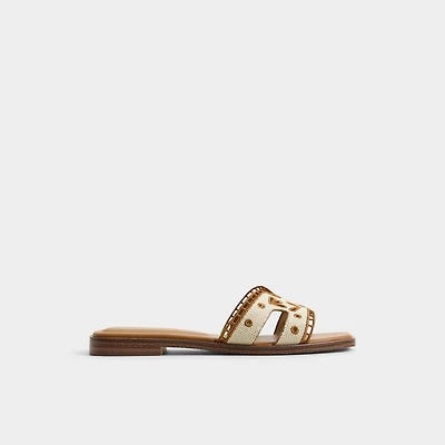 Itsandal