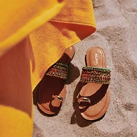 Beachwalk