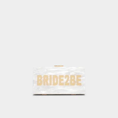 Bridetobee