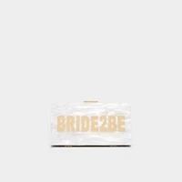 Bridetobee