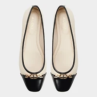 Krishelle