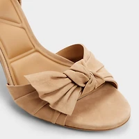 Angelknot
