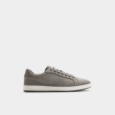 Tyrell