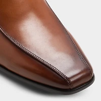 Santillo