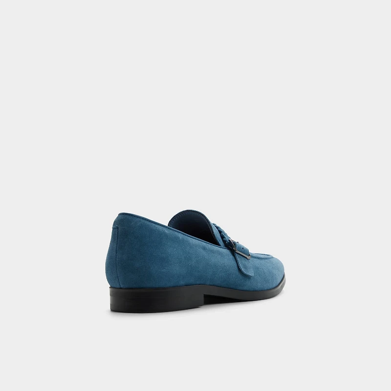 Ringo