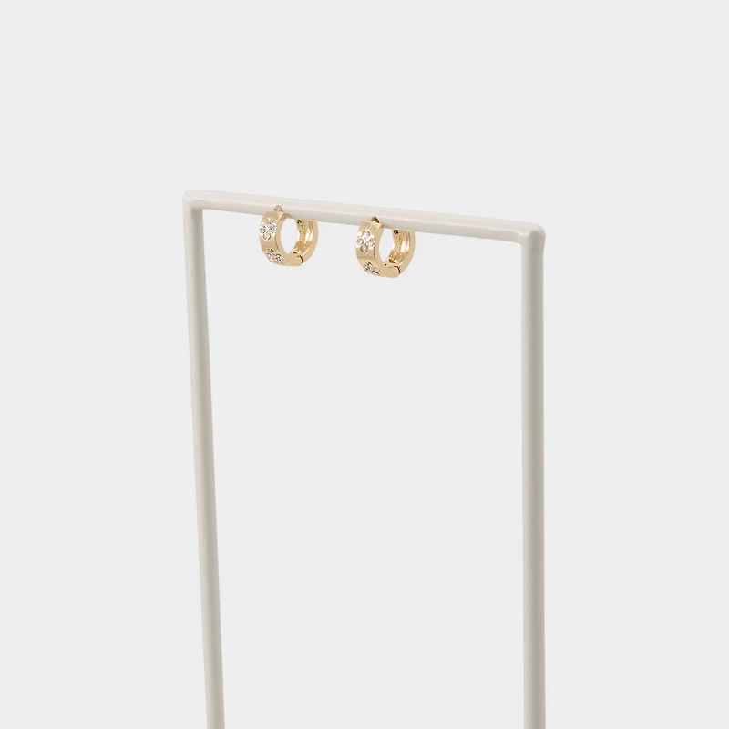 Iconhoop