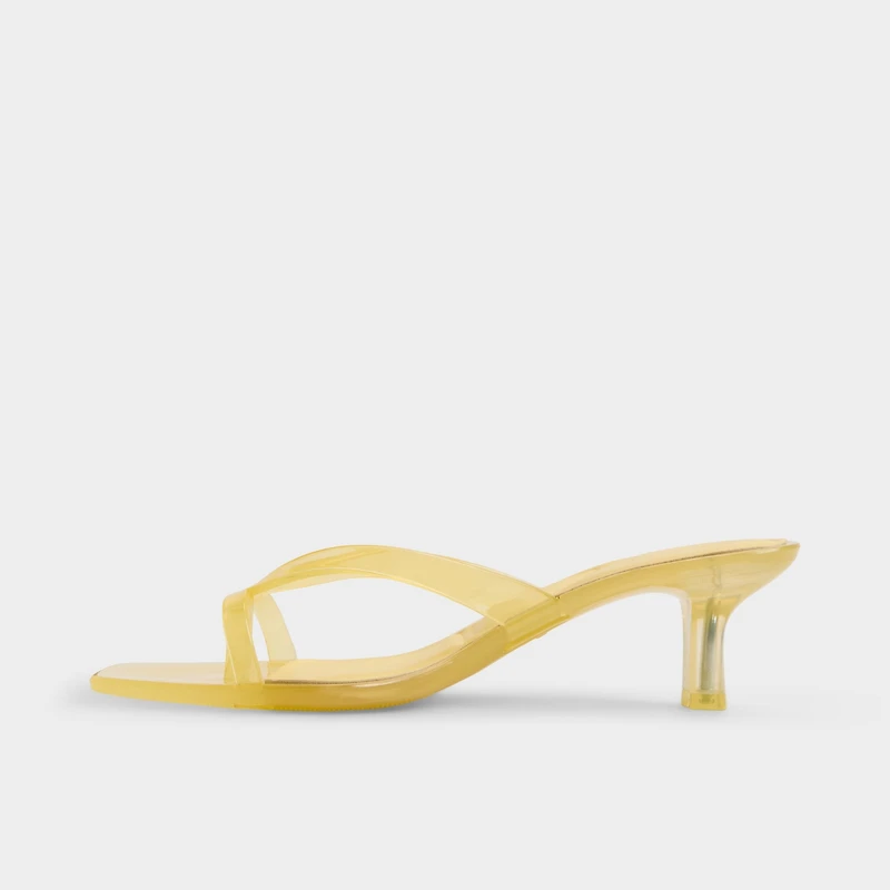 Royaljelly