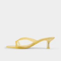 Royaljelly