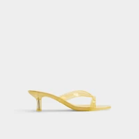 Royaljelly