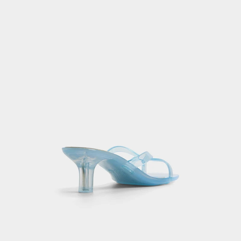 Royaljelly