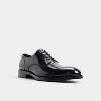 Odell