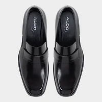 Theodor