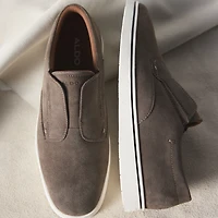 Enio