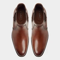 Bartell