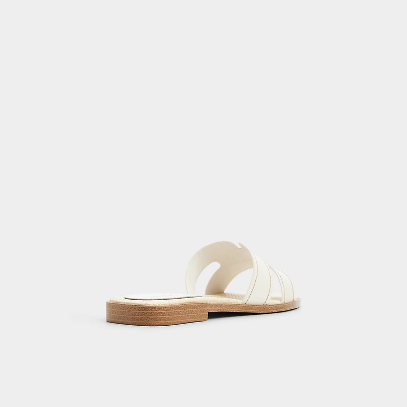 Itsandalb