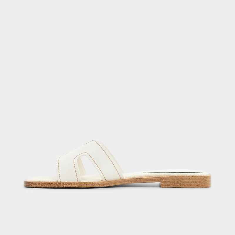 Itsandalb