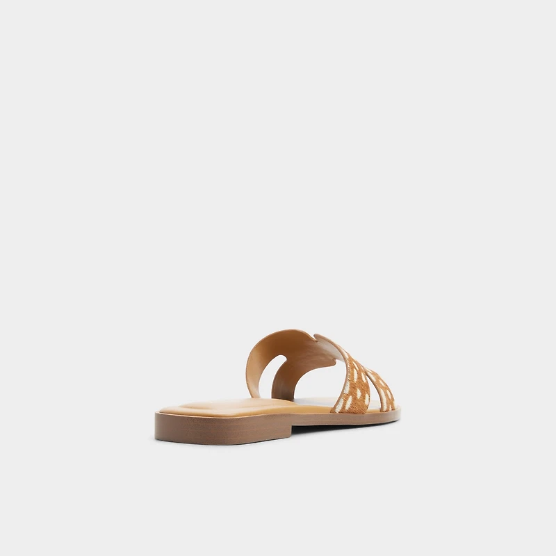 Itsandalb