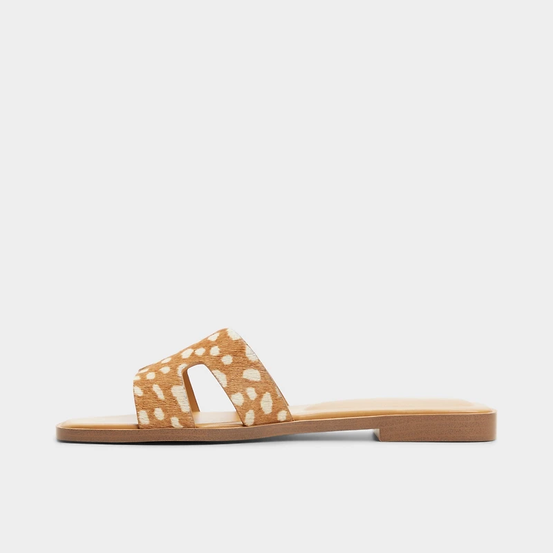Itsandalb