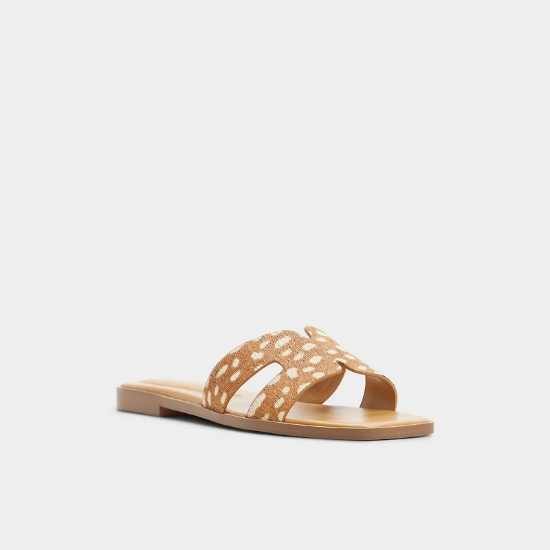 Itsandalb