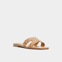 Itsandalb