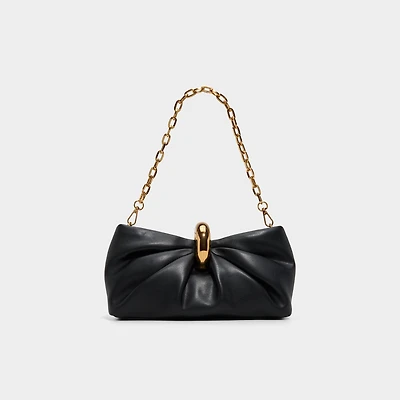 The Evening Bow Bag